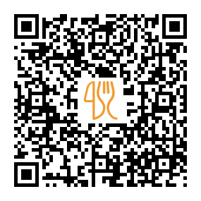 QR-Code zur Speisekarte von Méi Zhōu Dōng Pō Jiǔ Lóu