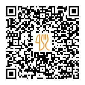 QR-Code zur Speisekarte von Shree Khodiyar Dhosa