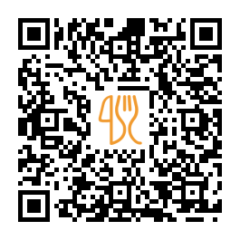 QR-Code zur Speisekarte von Bistro 88