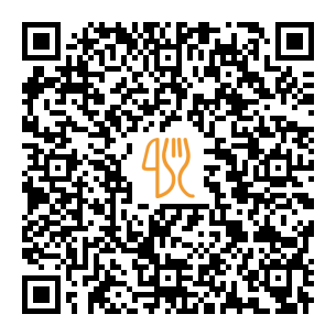 QR-Code zur Speisekarte von Bäckerei Küster Gmbh