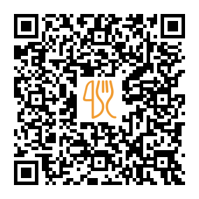 QR-Code zur Speisekarte von Luca Italiano