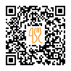 QR-Code zur Speisekarte von McDonald's
