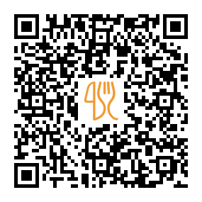 QR-Code zur Speisekarte von Bistro Guillaume