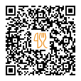 QR-Code zur Speisekarte von Mr. Hui's Authentic Chinese Cooking