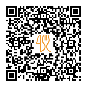 QR-Code zur Speisekarte von Kim Pou Chinese Banquet