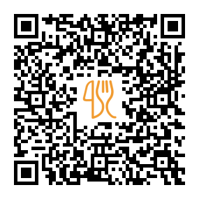 QR-Code zur Speisekarte von Club Nautico Savona