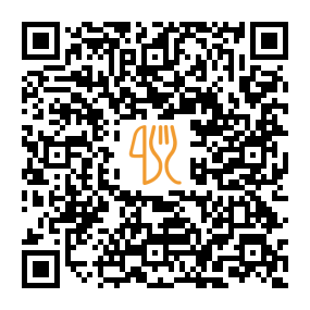 QR-Code zur Speisekarte von La Chataigne