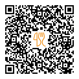 QR-Code zur Speisekarte von Freese's Candy Shoppe Heavenly Roasted Nuts