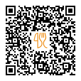 QR-Code zur Speisekarte von Mandarin Chef