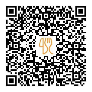 QR-Code zur Speisekarte von Siam King Thai, Japanese Chinese Cuisine