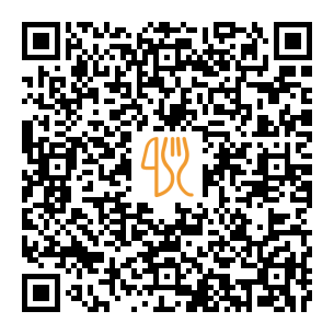 QR-Code zur Speisekarte von Enoteca Sfusi Ma Buoni