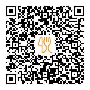 QR-Code zur Speisekarte von Eureka 89 Dining Events Fine Dining Melbourne