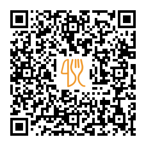 QR-Code zur Speisekarte von Shree Datta Bhel