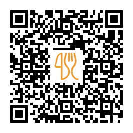QR-Code zur Speisekarte von Shan Oriental