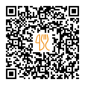 QR-Code zur Speisekarte von Iron Wok China Bistro