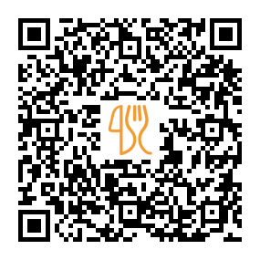 QR-Code zur Speisekarte von Seoul Food (korean Grill)