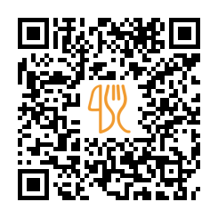 QR-Code zur Speisekarte von China FU