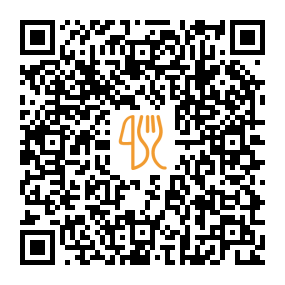 QR-Code zur Speisekarte von Stattgarten