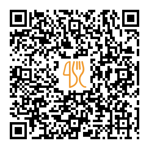 QR-Code zur Speisekarte von Taverna Burger