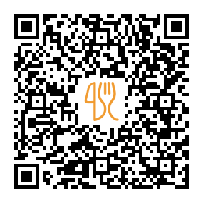 QR-Code zur Speisekarte von Cal Pau Baro