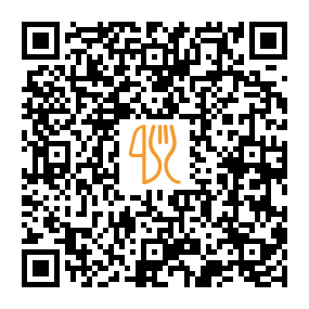 QR-Code zur Speisekarte von Gin's Chinese