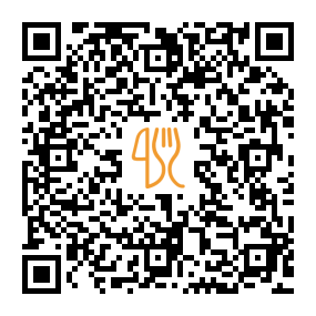 QR-Code zur Speisekarte von Dickey's Barbecue Pit