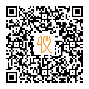 QR-Code zur Speisekarte von Smile Thai Cuisine