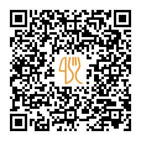 QR-Code zur Speisekarte von Imbiss Bao Chau Asia