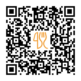 QR-Code zur Speisekarte von กุ้งเพื่อนแพรว