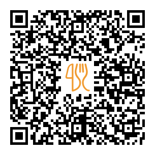 QR-Code zur Speisekarte von Char’d: Southeast Asian Kitchen Mansfield Tx