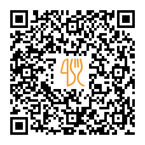 QR-Code zur Speisekarte von Jay Bhavani Vadapav