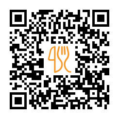 QR-Code zur Speisekarte von Number 15