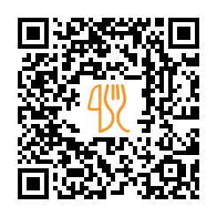 QR-Code zur Speisekarte von Esat Ahun