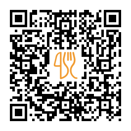 QR-Code zur Speisekarte von Sarku Japan