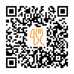 QR-Code zur Speisekarte von Stolovaya