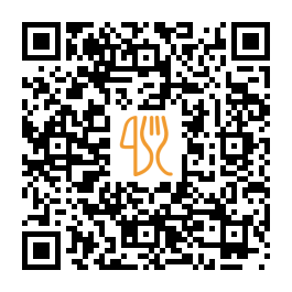 QR-Code zur Speisekarte von El Fogon De La Aldea