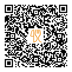 QR-Code zur Speisekarte von Nahaz Fresh Bake Coffee Shop And Cake Shop In Silchar