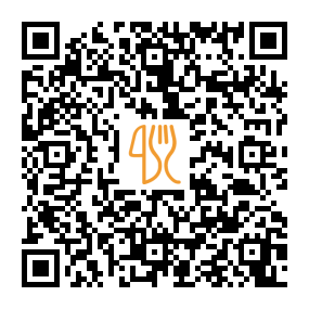 QR-Code zur Speisekarte von Lauryvan