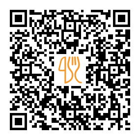 QR-Code zur Speisekarte von St Ives Lodge Venue