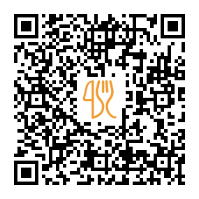 QR-Code zur Speisekarte von Shanghai River