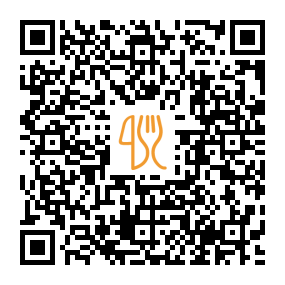 QR-Code zur Speisekarte von Taverna Khione