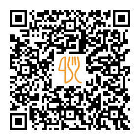 QR-Code zur Speisekarte von Ogawa Inc.