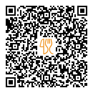 QR-Code zur Speisekarte von Qishi Dou Zhi Suo Qí Shí Dòu Zhì Suǒ Jinshan South