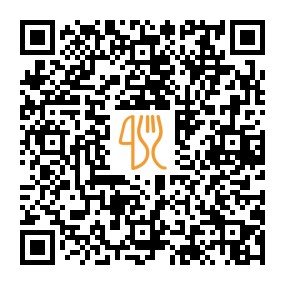 QR-Code zur Speisekarte von Agriturismo Al Calanc