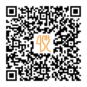 QR-Code zur Speisekarte von Nian (fresh Baked Pizza's And More