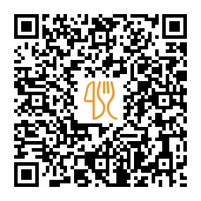 QR-Code zur Speisekarte von Happy Shabu Shabu