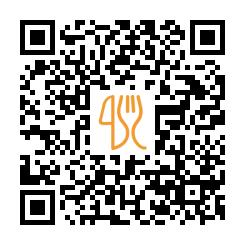 QR-Code zur Speisekarte von Kavinė Ieva