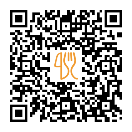 QR-Code zur Speisekarte von Kokothai