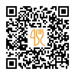 QR-Code zur Speisekarte von Elif 2