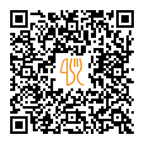 QR-Code zur Speisekarte von Tesfa Ethiopian Cuisine